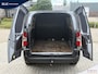 Toyota ProAce City 1.5 D-4D 96KW E6 Navigator Long -- Export prijs EU €9250,- ex.btw