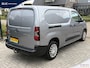 Toyota ProAce City 1.5 D-4D 96KW E6 Navigator Long -- Export prijs EU €9250,- ex.btw