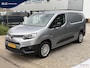 Toyota ProAce City 1.5 D-4D 96KW E6 Navigator Long -- Export prijs EU €9250,- ex.btw
