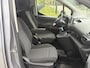 Toyota ProAce City 1.5 D-4D 96KW E6 Navigator Long -- Export prijs EU €9250,- ex.btw