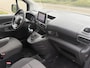 Toyota ProAce City 1.5 D-4D 96KW E6 Navigator Long -- Export prijs EU €9250,- ex.btw