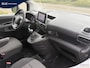 Toyota ProAce City 1.5 D-4D 96KW E6 Navigator Long -- Export prijs EU €9250,- ex.btw