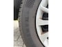 Toyota ProAce City 1.5 D-4D 96KW E6 Navigator Long -- Export prijs EU €9250,- ex.btw