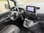 Toyota ProAce City 1.5 D-4D 96KW E6 Navigator Long -- Export prijs EU €9250,- ex.btw