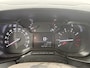 Toyota ProAce City 1.5 D-4D 96KW E6 Navigator Long -- Export prijs EU €9250,- ex.btw