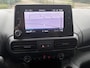 Toyota ProAce City 1.5 D-4D 96KW E6 Navigator Long -- Export prijs EU €9250,- ex.btw