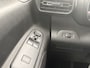 Toyota ProAce City 1.5 D-4D 96KW E6 Navigator Long -- Export prijs EU €9250,- ex.btw
