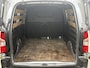 Toyota ProAce City 1.5 D-4D 96KW E6 Navigator Long -- Export prijs EU €9250,- ex.btw