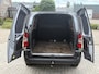 Toyota ProAce City 1.5 D-4D 96KW E6 Navigator Long -- Export prijs EU €9250,- ex.btw