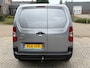 Toyota ProAce City 1.5 D-4D 96KW E6 Navigator Long -- Export prijs EU €9250,- ex.btw