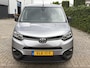 Toyota ProAce City 1.5 D-4D 96KW E6 Navigator Long -- Export prijs EU €9250,- ex.btw