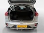 Kia Niro Hybrid 1.6 GDi DynamicLine I Trekhaak I Adaptive Cruise I CarPlay I Camera I LED I