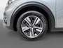 Kia Niro Hybrid 1.6 GDi DynamicLine I Trekhaak I Adaptive Cruise I CarPlay I Camera I LED I