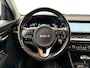 Kia Niro Hybrid 1.6 GDi DynamicLine I Trekhaak I Adaptive Cruise I CarPlay I Camera I LED I