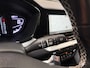 Kia Niro Hybrid 1.6 GDi DynamicLine I Trekhaak I Adaptive Cruise I CarPlay I Camera I LED I