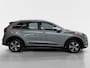 Kia Niro Hybrid 1.6 GDi DynamicLine I Trekhaak I Adaptive Cruise I CarPlay I Camera I LED I
