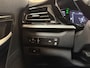 Kia Niro Hybrid 1.6 GDi DynamicLine I Trekhaak I Adaptive Cruise I CarPlay I Camera I LED I