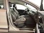Kia Niro Hybrid 1.6 GDi DynamicLine I Trekhaak I Adaptive Cruise I CarPlay I Camera I LED I