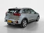 Kia Niro Hybrid 1.6 GDi DynamicLine I Trekhaak I Adaptive Cruise I CarPlay I Camera I LED I