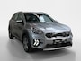 Kia Niro Hybrid 1.6 GDi DynamicLine I Trekhaak I Adaptive Cruise I CarPlay I Camera I LED I