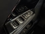 Kia Niro Hybrid 1.6 GDi DynamicLine I Trekhaak I Adaptive Cruise I CarPlay I Camera I LED I