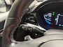 Kia Niro Hybrid 1.6 GDi DynamicLine I Trekhaak I Adaptive Cruise I CarPlay I Camera I LED I
