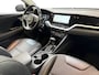 Kia Niro Hybrid 1.6 GDi DynamicLine I Trekhaak I Adaptive Cruise I CarPlay I Camera I LED I