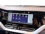 Kia Niro Hybrid 1.6 GDi DynamicLine I Trekhaak I Adaptive Cruise I CarPlay I Camera I LED I