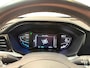 Kia Niro Hybrid 1.6 GDi DynamicLine I Trekhaak I Adaptive Cruise I CarPlay I Camera I LED I