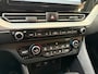 Kia Niro Hybrid 1.6 GDi DynamicLine I Trekhaak I Adaptive Cruise I CarPlay I Camera I LED I