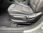 Kia Niro Hybrid 1.6 GDi DynamicLine I Trekhaak I Adaptive Cruise I CarPlay I Camera I LED I