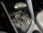 Kia Niro Hybrid 1.6 GDi DynamicLine I Trekhaak I Adaptive Cruise I CarPlay I Camera I LED I