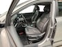 Kia Niro Hybrid 1.6 GDi DynamicLine I Trekhaak I Adaptive Cruise I CarPlay I Camera I LED I