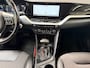 Kia Niro Hybrid 1.6 GDi DynamicLine I Trekhaak I Adaptive Cruise I CarPlay I Camera I LED I