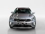 Kia Niro Hybrid 1.6 GDi DynamicLine I Trekhaak I Adaptive Cruise I CarPlay I Camera I LED I