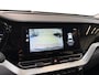 Kia Niro Hybrid 1.6 GDi DynamicLine I Trekhaak I Adaptive Cruise I CarPlay I Camera I LED I
