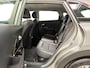 Kia Niro Hybrid 1.6 GDi DynamicLine I Trekhaak I Adaptive Cruise I CarPlay I Camera I LED I