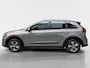 Kia Niro Hybrid 1.6 GDi DynamicLine I Trekhaak I Adaptive Cruise I CarPlay I Camera I LED I