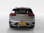Kia Niro Hybrid 1.6 GDi DynamicLine I Trekhaak I Adaptive Cruise I CarPlay I Camera I LED I