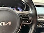 Kia Niro Hybrid 1.6 GDi DynamicLine I Trekhaak I Adaptive Cruise I CarPlay I Camera I LED I