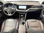 Kia Niro Hybrid 1.6 GDi DynamicLine I Trekhaak I Adaptive Cruise I CarPlay I Camera I LED I