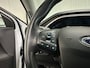 Ford Focus 1.0 EcoBoost | Trend Business 5-Drs | Airco | Navi | Camera | Trekhaak