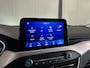 Ford Focus 1.0 EcoBoost | Trend Business 5-Drs | Airco | Navi | Camera | Trekhaak