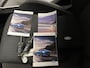 Ford Focus 1.0 EcoBoost | Trend Business 5-Drs | Airco | Navi | Camera | Trekhaak