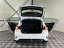 Ford Focus 1.0 EcoBoost | Trend Business 5-Drs | Airco | Navi | Camera | Trekhaak