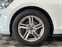 Ford Focus 1.0 EcoBoost | Trend Business 5-Drs | Airco | Navi | Camera | Trekhaak