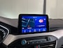 Ford Focus 1.0 EcoBoost | Trend Business 5-Drs | Airco | Navi | Camera | Trekhaak