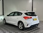 Ford Focus 1.0 EcoBoost | Trend Business 5-Drs | Airco | Navi | Camera | Trekhaak