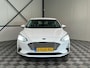 Ford Focus 1.0 EcoBoost | Trend Business 5-Drs | Airco | Navi | Camera | Trekhaak