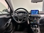 Ford Focus 1.0 EcoBoost | Trend Business 5-Drs | Airco | Navi | Camera | Trekhaak